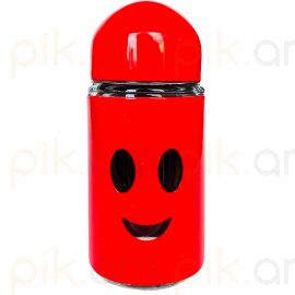 Աղաման XZ-474 95*40սմ