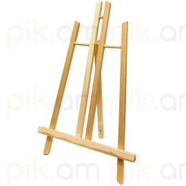 Մոլբերտ XZ-182 40սմ