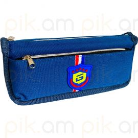 Գրչատուփ XZ422