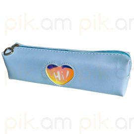 Գրչատուփ XZ-235-405