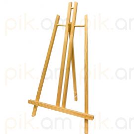 Մոլբերտ XZ-183 50սմ