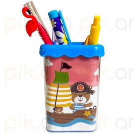 Գրչաման DG-3008