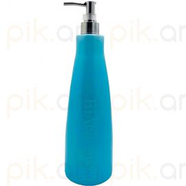 Լոգանքի գել Bianco Ծովային թարմություն 1լ