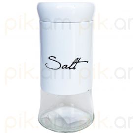 Աղաման XZ-465 106*54սմ