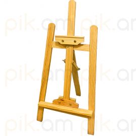 Մոլբերտ XZ-184