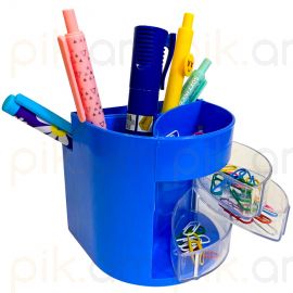 Գրչաման DG-8034