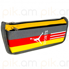 Գրչատուփ XZ413