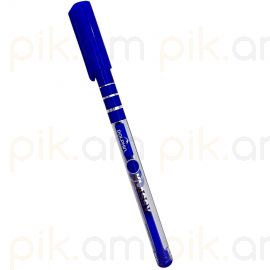 Գրիչ գնդիկավոր Dolphin Klassy 0.7մմ