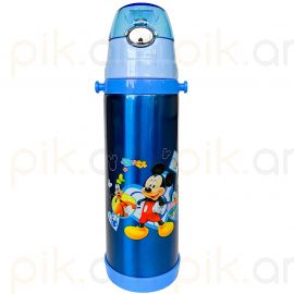 Թերմոս XZ-58 500մլ