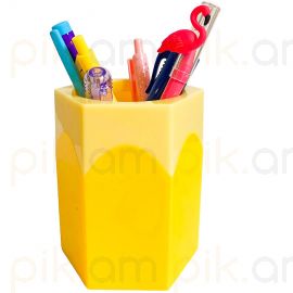 Գրչաման DG-6908