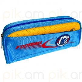 Գրչատուփ XZ425