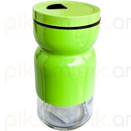 Աղաման XZ-471 105*52սմ