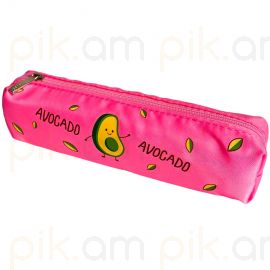 Գրչատուփ XZ395