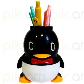 Գրչաման DG-2168