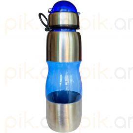 Ջրի շիշ XZ-42 500մլ