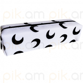 Գրչատուփ XZ412