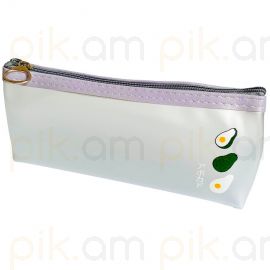 Գրչատուփ XZ-379