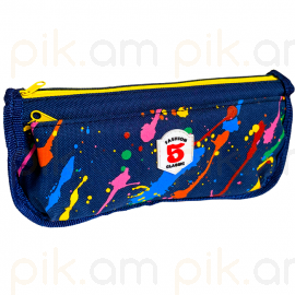 Գրչատուփ XZ406