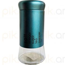 Աղաման XZ-468 106*54սմ