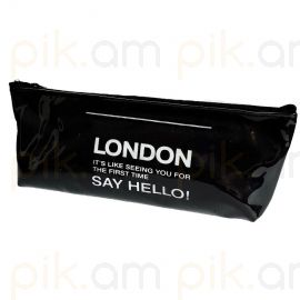 Գրչատուփ XZ298