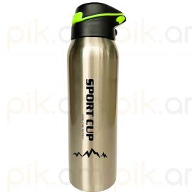 Թերմոս XZ-49 500մլ