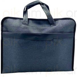 Նոթբուքի պայուսակ KoBest 38.5*30*8սմ F6839