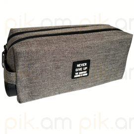 Գրչատուփ XZ421