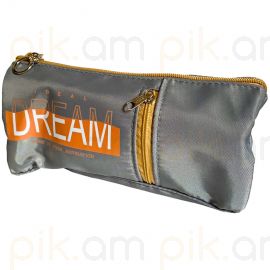 Գրչատուփ XZ389