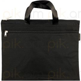 Նոթբուքի պայուսակ KoBest 37*30սմ F6743