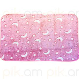 Գորգ սենյակային XZ-332 50*80սմ․