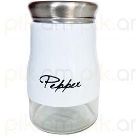 Աղաման XZ-469 90*58սմ