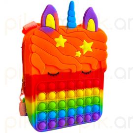 Պայուսակ Պոպիտ XZ386 Միաեղջյուր