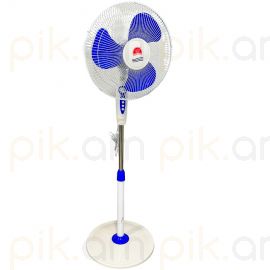 Էլեկտրական հովացուցիչ XZ-235-282