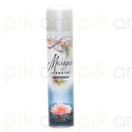 Օդափոխիչ Мелодия Антитабак 285 մլ.
