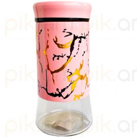 Աղաման XZ-466 106*54սմ