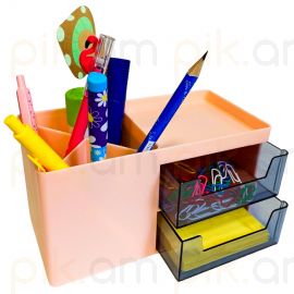 Գրչաման DG-6930