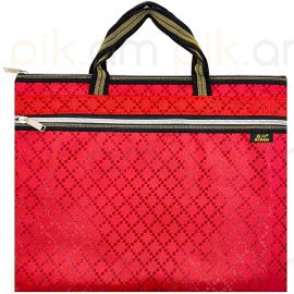 Նոթբուքի պայուսակ AiDan 37*30սմ KN8460