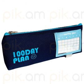 Գրչատուփ XZ391