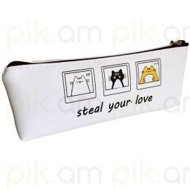 Գրչատուփ XZ378