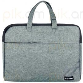 Նոթբուքի պայուսակ Connie 38*30*7սմ F6867