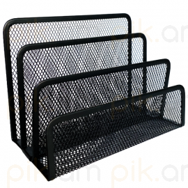 Գրասեղանի հավաքածու 3 տեղ XZ-83