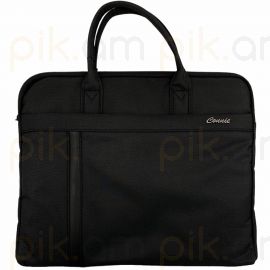 Նոթբուքի պայուսակ Connie 38*30*7սմ KN6826
