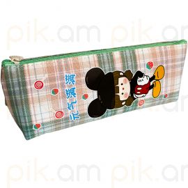 Գրչատուփ XZ424