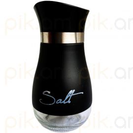 Աղաման XZ-476 105*52սմ