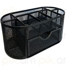 Գրասեղանի հավաքածու 9 տեղ XZ-87