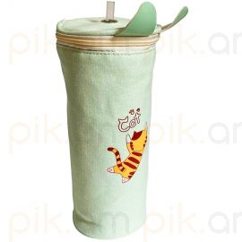 Գրչատուփ XZ423