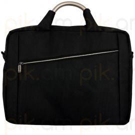 Նոթբուքի պայուսակ Connie 38*29*7սմ F6833