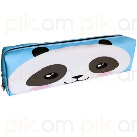 Գրչատուփ XZ375