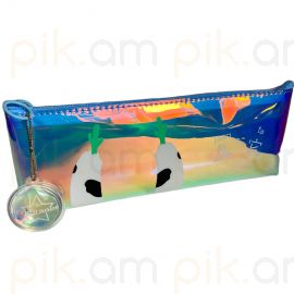 Գրչատուփ XZ409