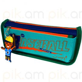 Գրչատուփ XZ411